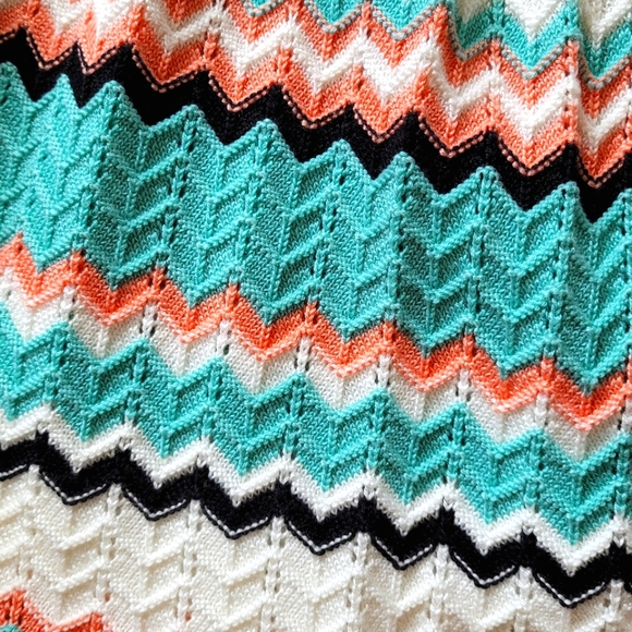 Jessica Simpson dress - Picture 8 of 8